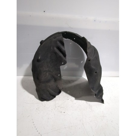 Recambio de paso rueda delantero derecho para ford puma (j2k, cf7) 1.0 ecoboost referencia OEM IAM L1TB1614AC  