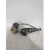 Recambio de cerradura puerta trasera derecha para citroën c3 i (fc_, fn_) 1.4 i referencia OEM IAM 9138C1  