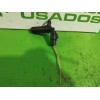 Recambio de sensor cigueñal para renault megane ii classic berlina 1.5 dci diesel referencia OEM IAM S119455001  