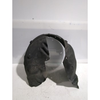 Recambio de paso rueda delantero derecho para ford puma (j2k, cf7) 1.0 ecoboost referencia OEM IAM L1TB1614AC  