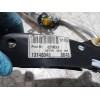 Recambio de airbag cortina delantero derecho para opel vectra c berlina essentia referencia OEM IAM 13148048  