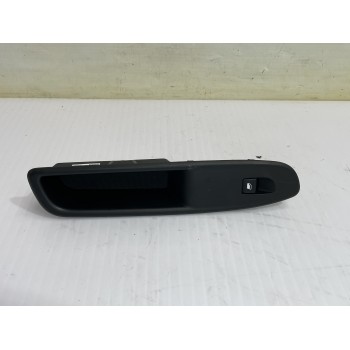 Recambio de mando elevalunas delantero derecho para jeep avenger altitude referencia OEM IAM 2973214X  