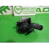 Recambio de bomba direccion para peugeot 508 active referencia OEM IAM A5101675B / 1609240980  