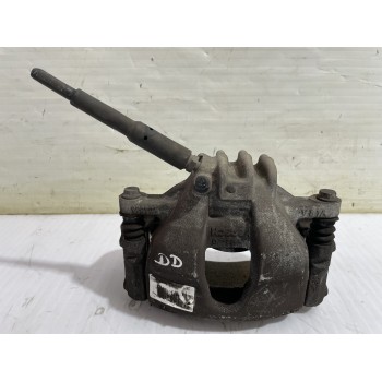 Recambio de pinza de freno delantera derecha para peugeot 308 sw envy referencia OEM IAM 4401N9  