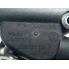 Recambio de termostato para seat altea xl (5p5) family referencia OEM IAM 038121132D  