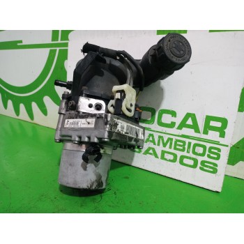 Recambio de bomba direccion para peugeot 508 active referencia OEM IAM A5101675B / 1609240980  