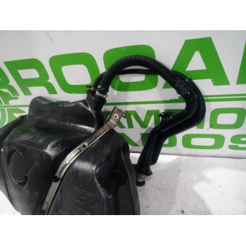 Recambio de deposito combustible para fiat bravo (198) 1.9 dynamic multijet referencia OEM IAM 46804771  