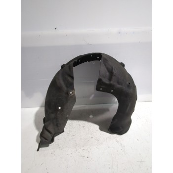 PASO RUEDA DELANTERO IZQUIERDO L1TB16115AC 