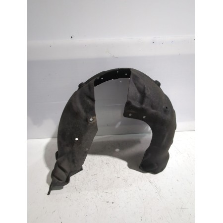 Recambio de paso rueda delantero izquierdo para ford puma (j2k, cf7) 1.0 ecoboost referencia OEM IAM L1TB16115AC  