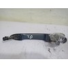 Recambio de maneta exterior trasera derecha para renault scenic ii authentique referencia OEM IAM 8200178953  