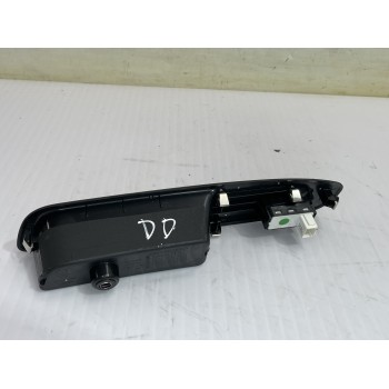 Recambio de mando elevalunas delantero derecho para jeep avenger altitude referencia OEM IAM 2973214X  
