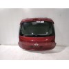 Recambio de porton trasero para nissan juke (f15) 1.5 dci referencia OEM IAM K0A0MBV8BA  