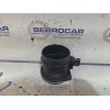 Recambio de caudalimetro para jaguar xe 2.0 diesel cat referencia OEM IAM G4D312B579AA  