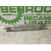 Recambio de refuerzo paragolpes trasero para opel vectra c berlina essentia referencia OEM IAM 24402663  