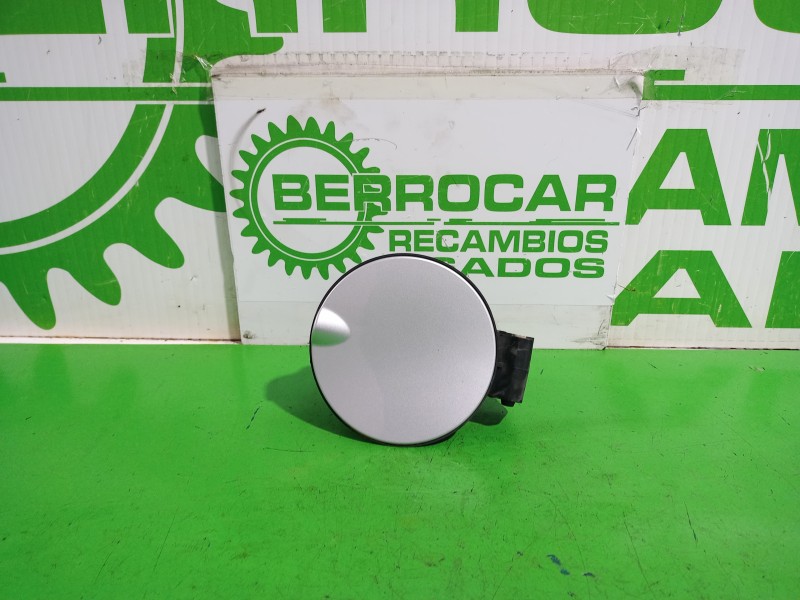 Recambio de tapa exterior combustible para fiat bravo (198) 1.9 dynamic multijet referencia OEM IAM 51820234  