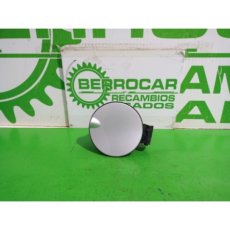 Recambio de tapa exterior combustible para fiat bravo (198) 1.9 dynamic multijet referencia OEM IAM 51820234  