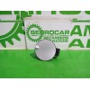 Recambio de tapa exterior combustible para fiat bravo (198) 1.9 dynamic multijet referencia OEM IAM 51820234  