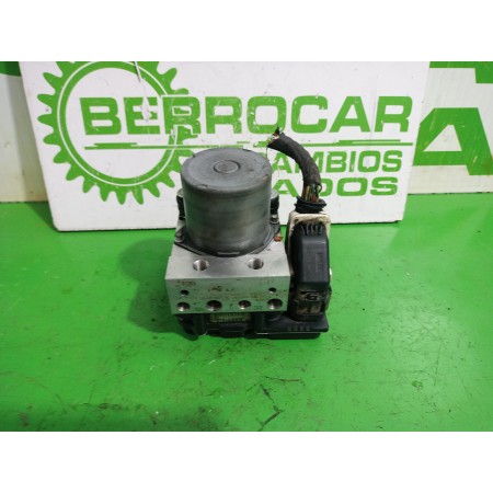 Recambio de abs para peugeot 508 active referencia OEM IAM 9677031780  