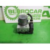 Recambio de abs para peugeot 508 active referencia OEM IAM 9677031780  
