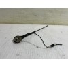 Recambio de antena para fiat 500 cabrio (150) aniversario referencia OEM IAM 51789234  