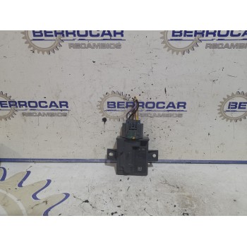 Recambio de modulo electronico para jaguar xe 2.0 diesel cat referencia OEM IAM FK729D370AC  