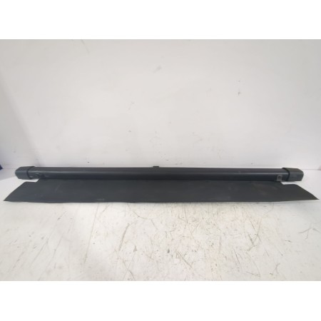 Recambio de bandeja trasera para citroën c4 grand picasso i (ua_) 1.6 hdi referencia OEM IAM 8795AV  