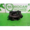 Recambio de pinza de freno delantera izquierda para citroën c3 1.4 hdi sx referencia OEM IAM 1607377480  