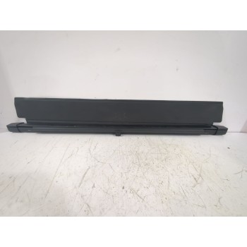 Recambio de bandeja trasera para citroën c4 grand picasso i (ua_) 1.6 hdi referencia OEM IAM 8795AV  