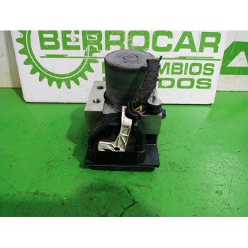 Recambio de abs para peugeot 508 active referencia OEM IAM 9677031780  