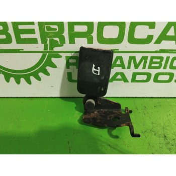 ENGANCHE CINTURON 62915R 