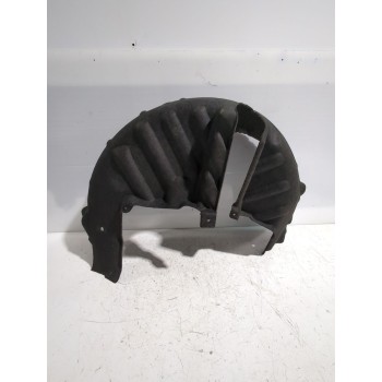 PASO RUEDA TRASERO DERECHO L1TB278B50AC 