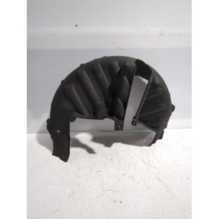 Recambio de paso rueda trasero derecho para ford puma (j2k, cf7) 1.0 ecoboost referencia OEM IAM L1TB278B50AC  