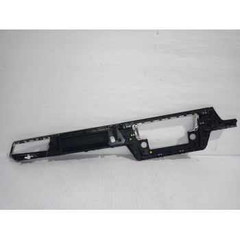 Recambio de moldura para volkswagen touran (5t1) advance bmt referencia OEM IAM 5TB858416DTW6  