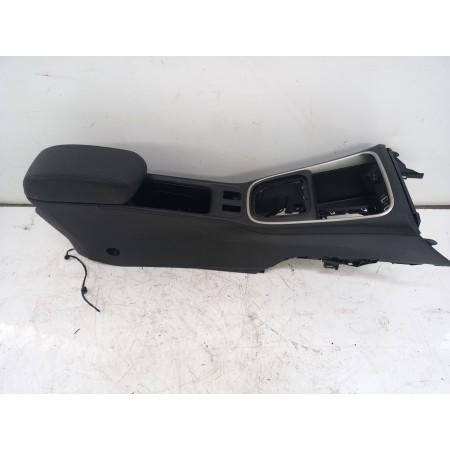 Recambio de consola central para jeep avenger altitude referencia OEM IAM 735763546  