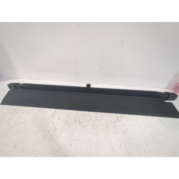 Recambio de bandeja trasera para citroën c4 grand picasso i (ua_) 1.6 hdi referencia OEM IAM 8795AV  