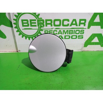 Recambio de tapa exterior combustible para fiat bravo (198) 1.9 dynamic multijet referencia OEM IAM 51820234  