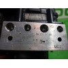 Recambio de abs para peugeot 508 active referencia OEM IAM 9677031780  
