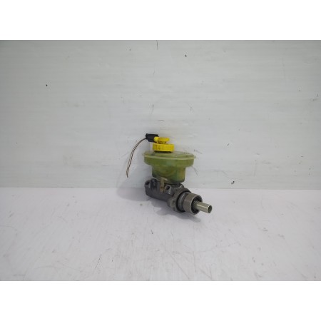 Recambio de bomba freno para seat ibiza (6k1) stella referencia OEM IAM 357611019B  