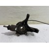 Recambio de mangueta delantera izquierda para peugeot 308 sw envy referencia OEM IAM 364696  