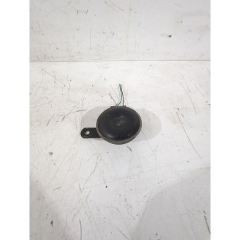 CLAXON 256101KA0A/703881163 