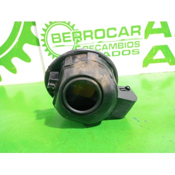 Recambio de tapa exterior combustible para fiat bravo (198) 1.9 dynamic multijet referencia OEM IAM 51820234  