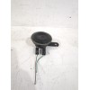 Recambio de claxon para nissan juke (f15) 1.5 dci referencia OEM IAM 256101KA0A/703881163  