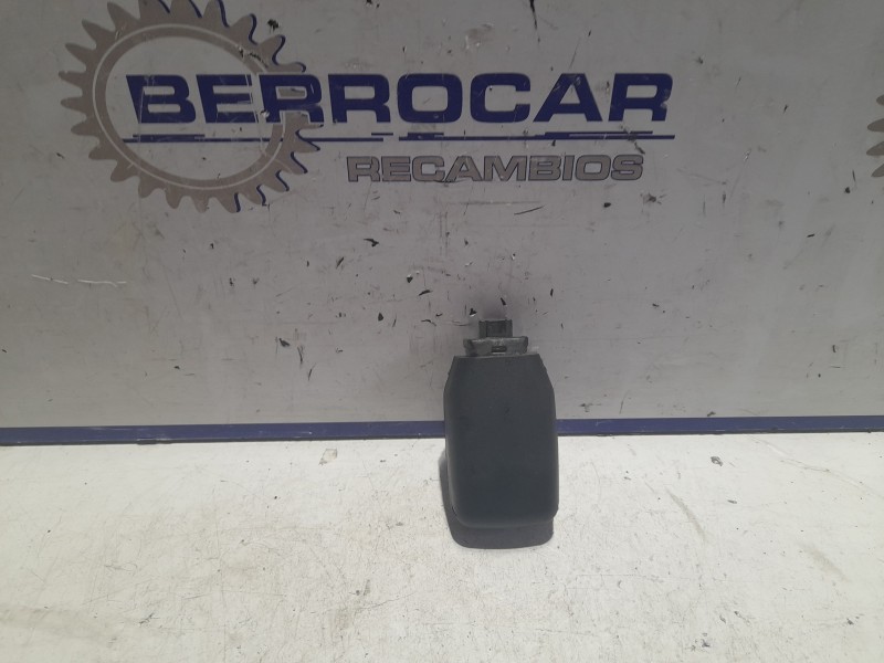 Recambio de sensor para toyota rav 4 2.2 d-4d cat referencia OEM IAM 8994142010  