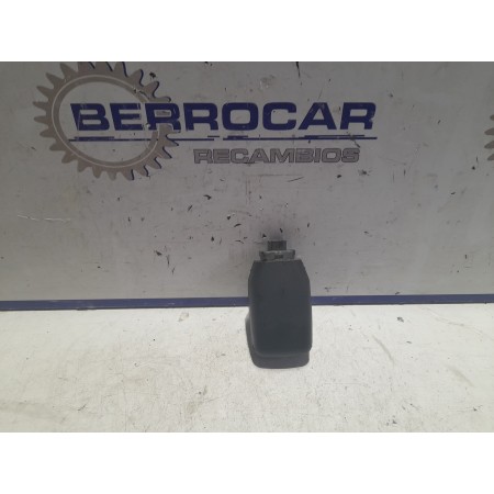 Recambio de sensor para toyota rav 4 2.2 d-4d cat referencia OEM IAM 8994142010  