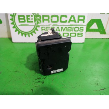Recambio de abs para peugeot 508 active referencia OEM IAM 9677031780  