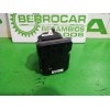 Recambio de abs para peugeot 508 active referencia OEM IAM 9677031780  