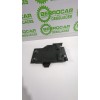 Recambio de soporte bateria para seat alhambra (7v8, 7v9) 1.9 tdi referencia OEM IAM 7M3804841B  