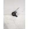 Recambio de claxon para nissan juke (f15) 1.5 dci referencia OEM IAM 256101KA0A/703881163  