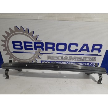 REFUERZO PARAGOLPES TRASERO 866301F000 