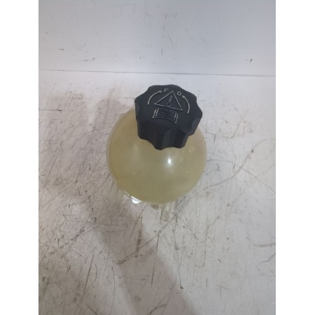 Recambio de deposito expansion para citroën c4 grand picasso i (ua_) 1.6 hdi referencia OEM IAM 1323X6  